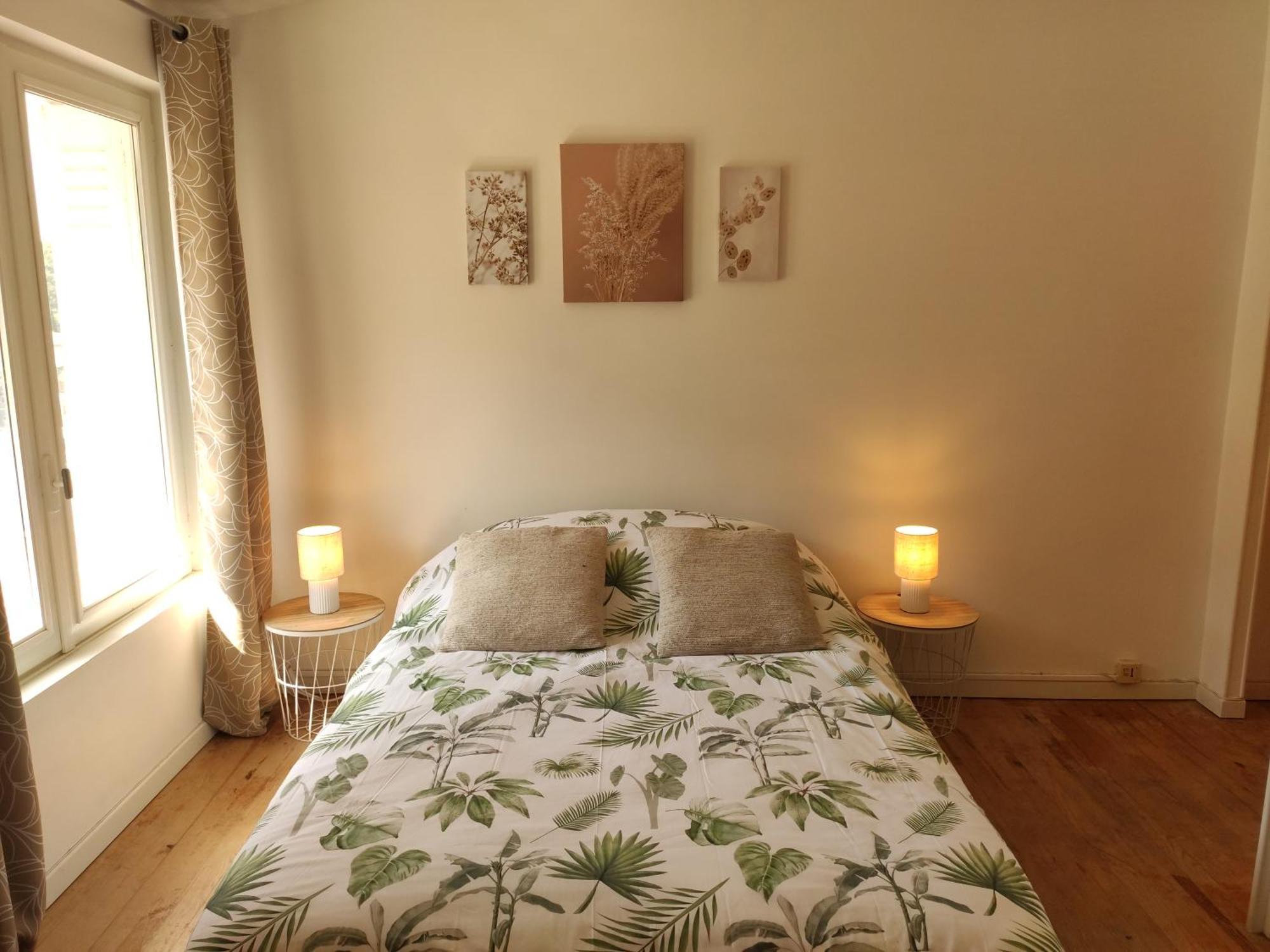 Apartament Le Comte Febus - Focalimmo Foix Zewnętrze zdjęcie